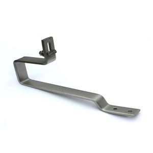 Ngói mái ngói / nối cho bảng năng lượng mặt trời gắn PV Hook
