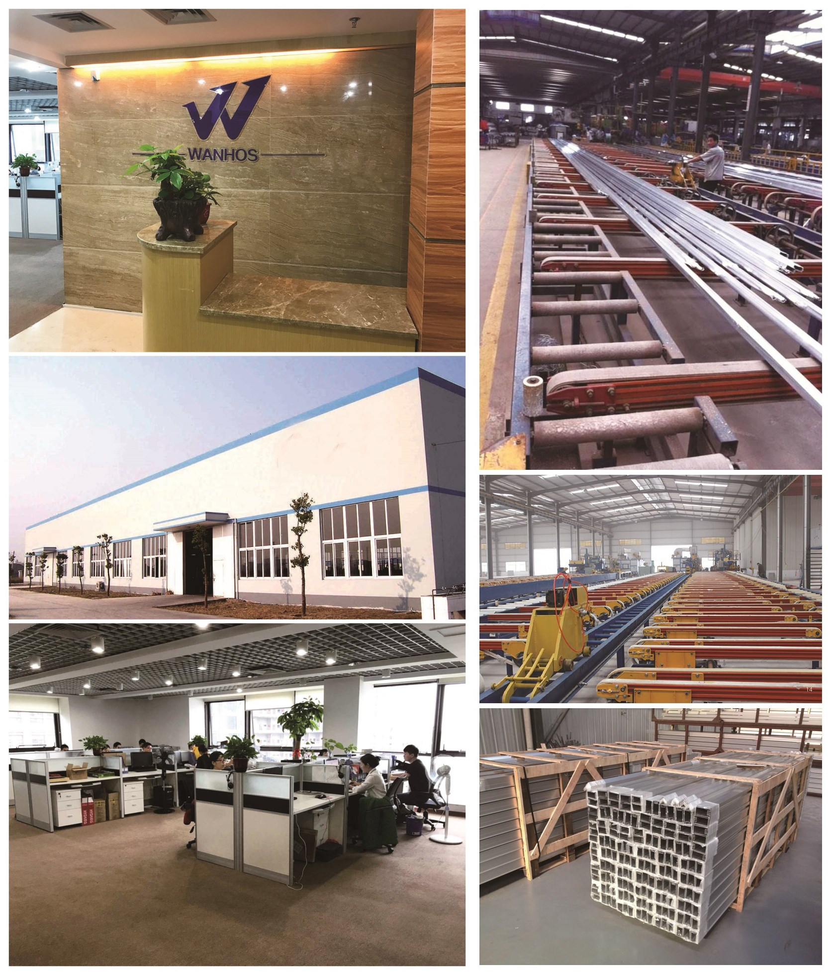 năng lượng mặt trời móc