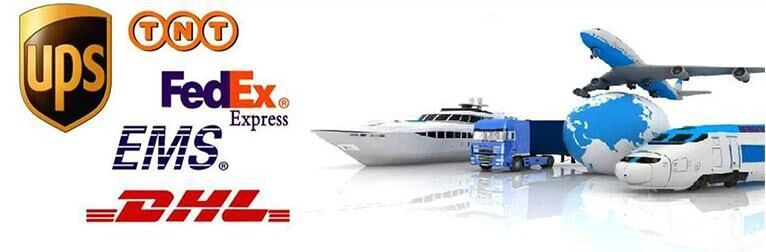 solar panels delivery solar panels delivery
