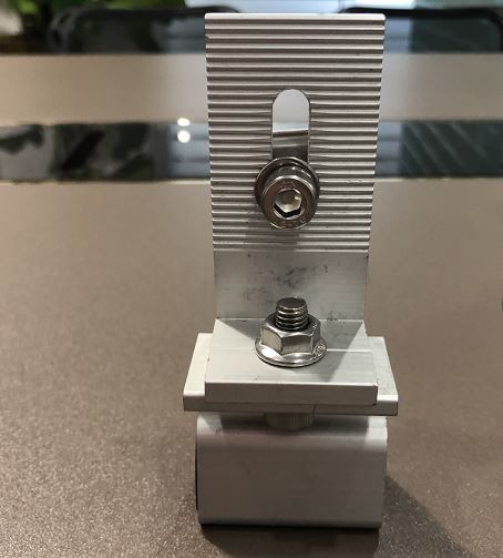solar metal roof hook.png