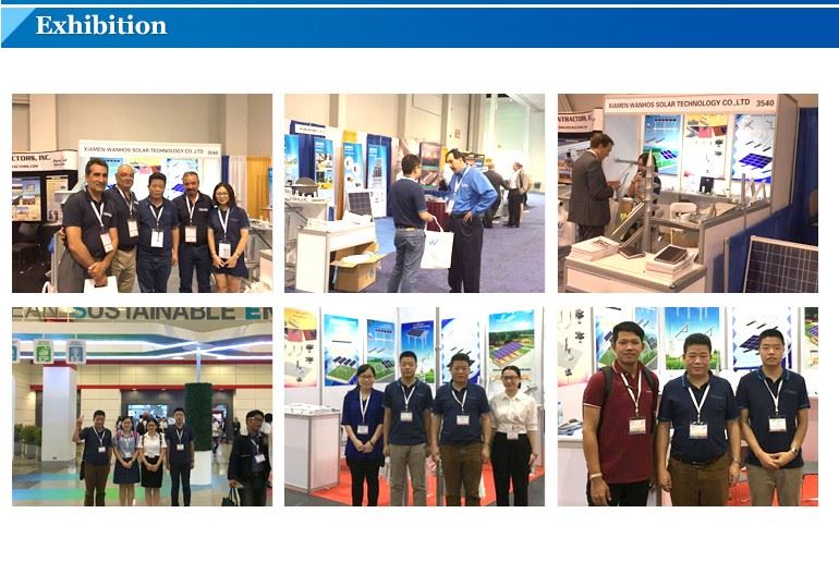 product-1-1 Exhibition