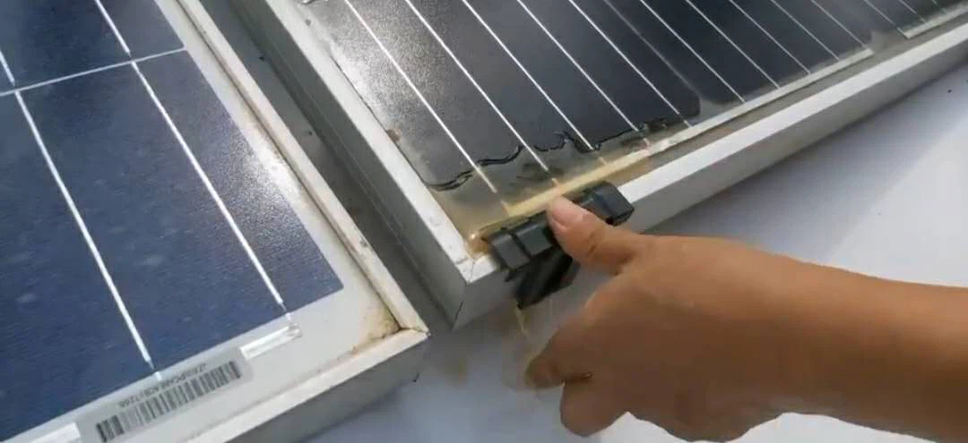 solar cleaning2