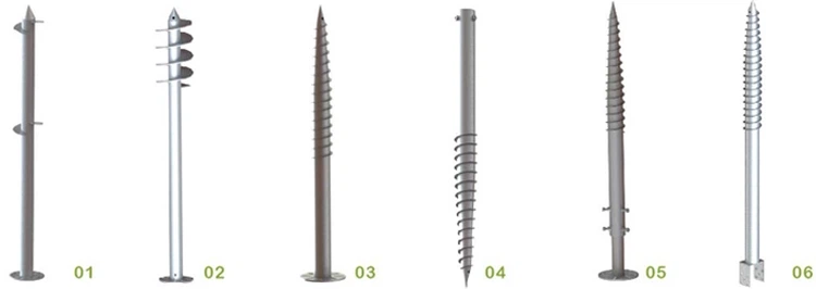 product-736-261 product-736-261