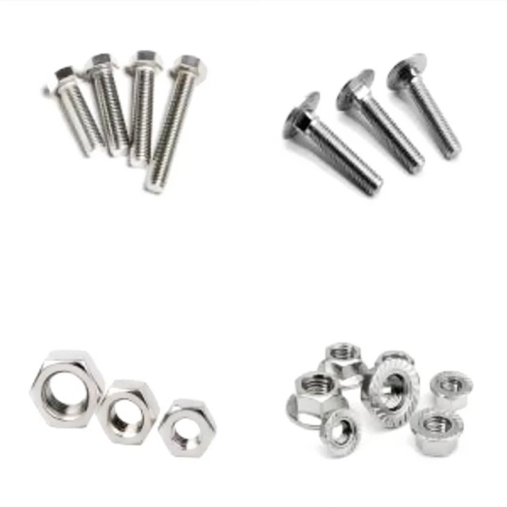 Chốt bảng điều khiển năng lượng mặt trời
