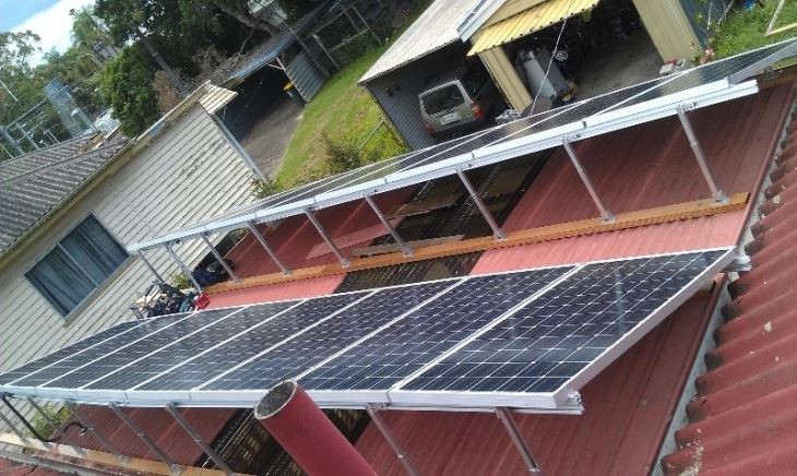 adjustable tilt solar roof.webp