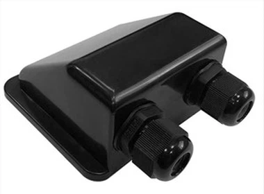 Cáp nhập cảnh nhà ở gắn kết đối với RV