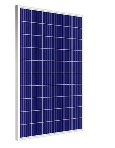 Mô-đun Pv năng lượng mặt trời 425Wp 430Wp 435Wp 440Wp 445Wp