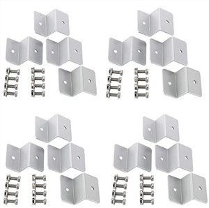 Bảng điều khiển năng lượng mặt trời Z Bộ giá đỡ