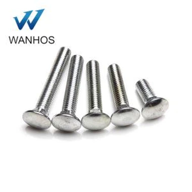 Năng lượng mặt trời vận chuyển Bolt of SUS304