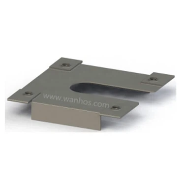 Năng lượng mặt trời nối đất clip Earth Clips Máy Giặt
