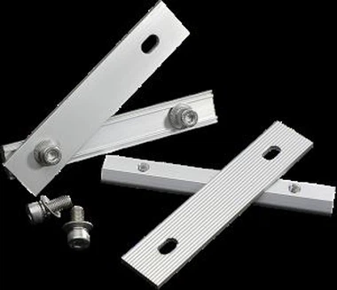 Bảng điều khiển năng lượng mặt trời