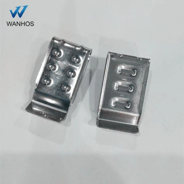 Solar Panel Cable Clips