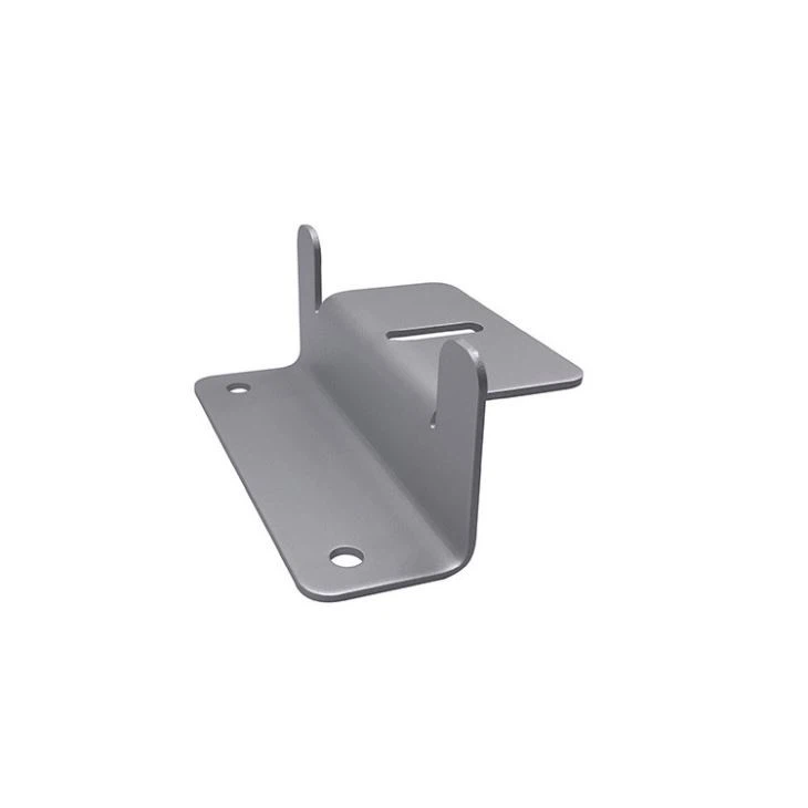 z-bracket
