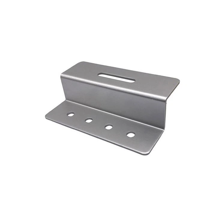 z-bracket1