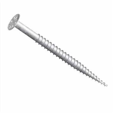 Nền tảng cọc năng lượng mặt trời