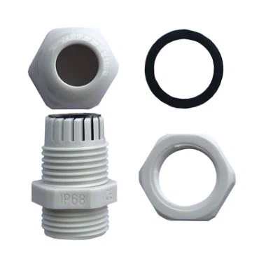 Accessories of Solar Junction Box Connector