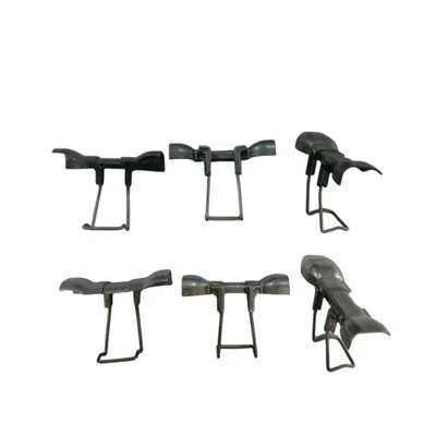 Clip thoát nước bảng điều khiển năng lượng mặt trời