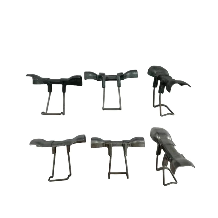Clip thoát nước bảng điều khiển năng lượng mặt trời