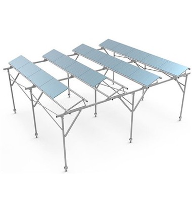 Nông nghiệp nông điện