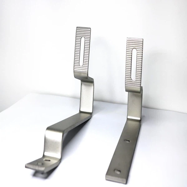 Roof Anchor For Solar Panels(1)